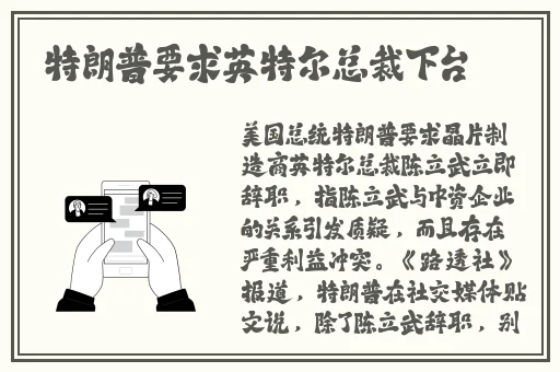 寡妇的肉体完整版