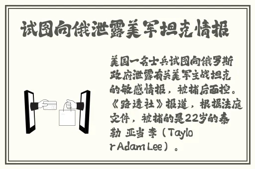 7x7x7x7x7任意槽2023进口免费